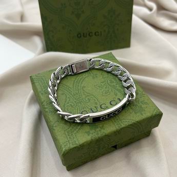 Gucci Bracelet 11lyh270